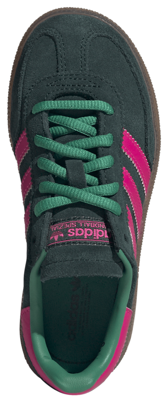 adidas Originals Handball Spezial Image 4 of 5. Tap to open photo gallery.