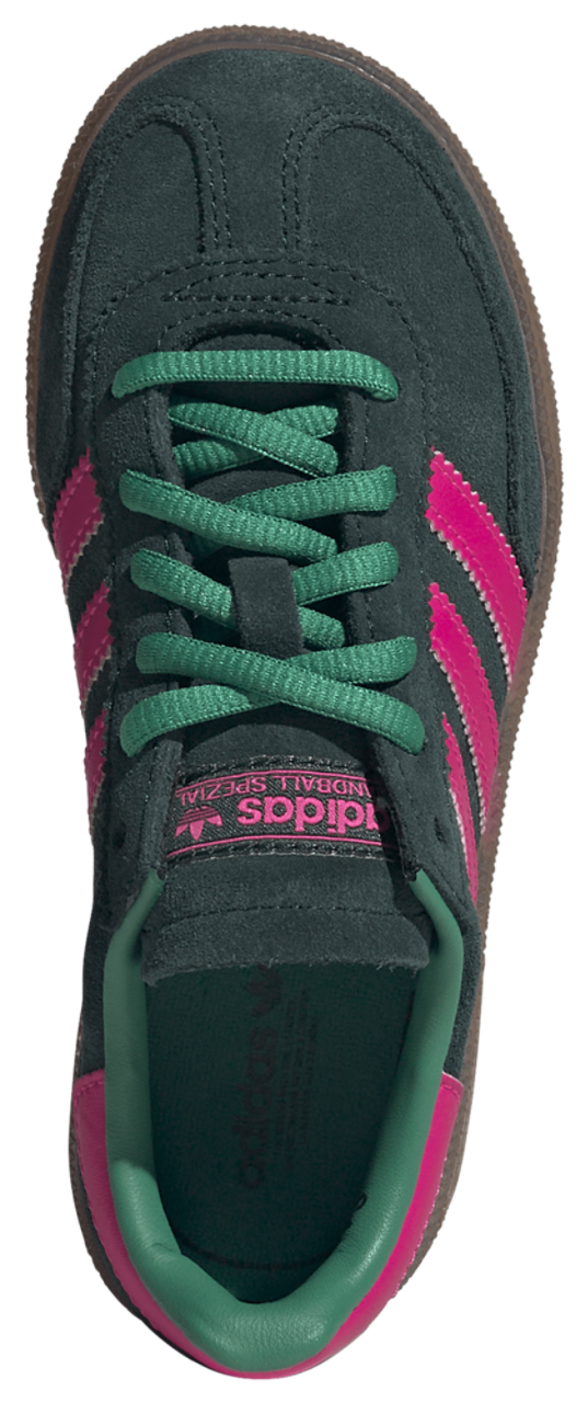 adidas Originals Handball Spezial Image 4 of 5. Tap to open photo gallery.
