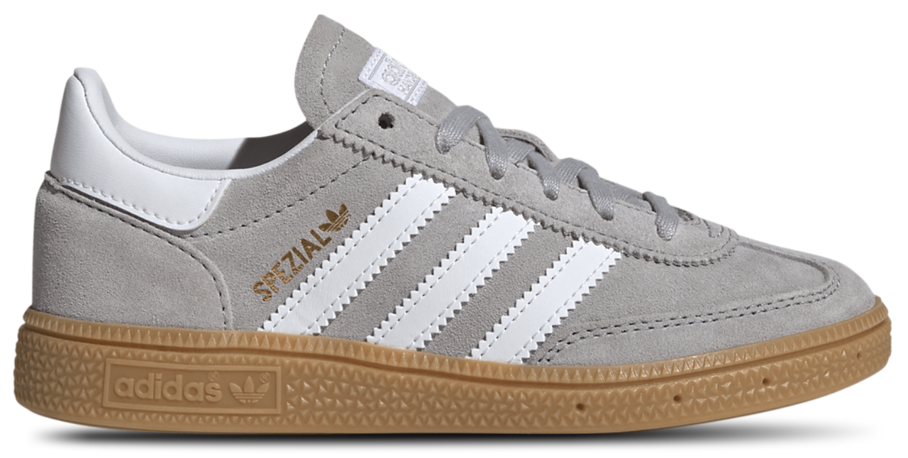 adidas Originals Handball Spezial Image 1 of 8. Tap to open photo gallery.