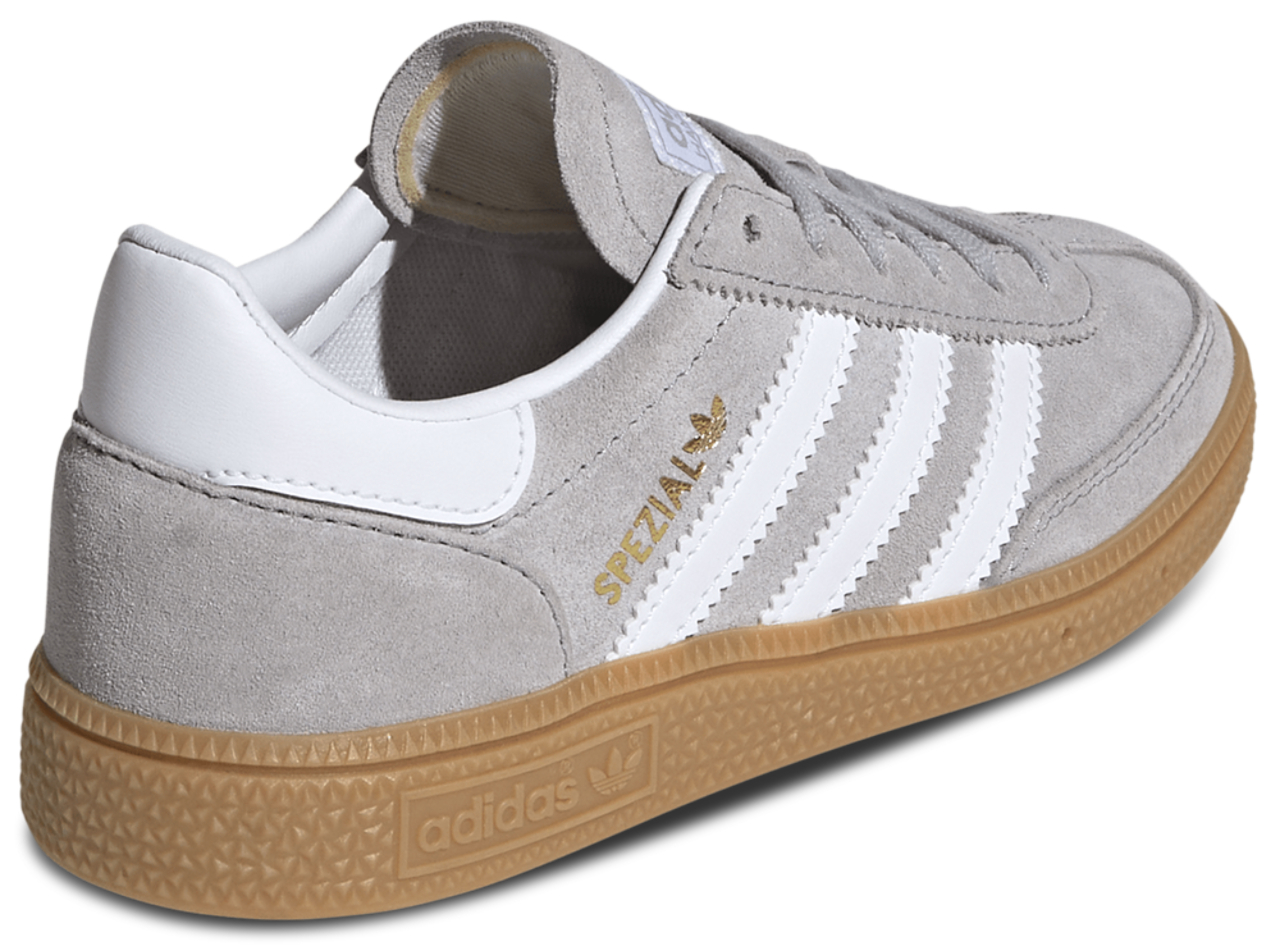 adidas Originals Handball Spezial Image 4 of 8. Tap to open photo gallery.