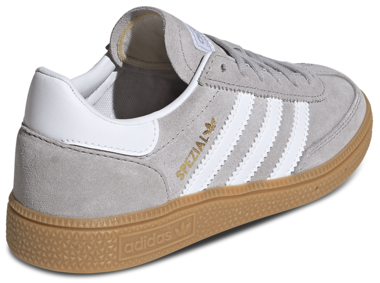 adidas Originals Handball Spezial Image 4 of 8. Tap to open photo gallery.