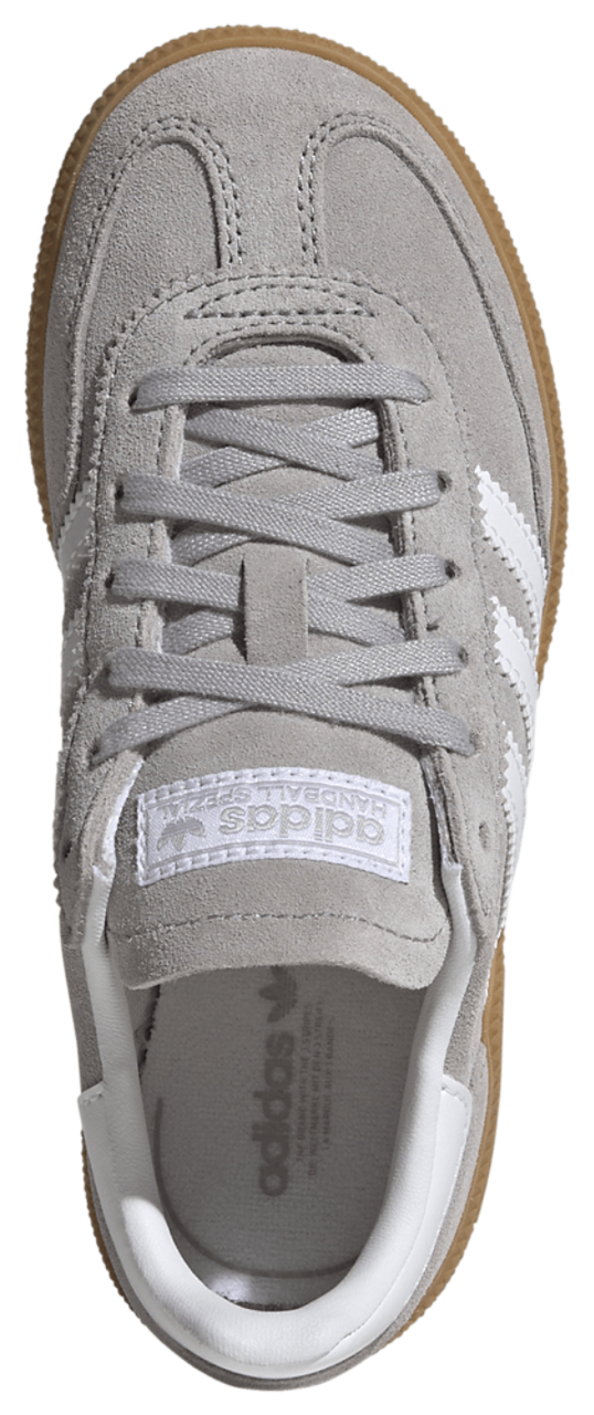 adidas Originals Handball Spezial Image 5 of 8. Tap to open photo gallery.