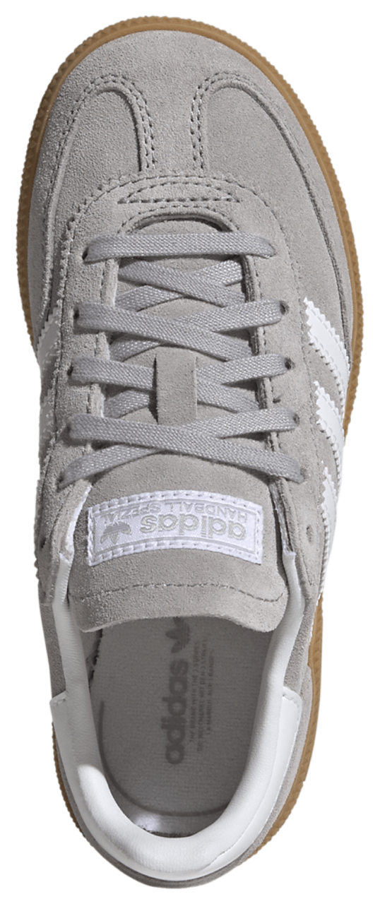 adidas Originals Handball Spezial Image 5 of 8. Tap to open photo gallery.