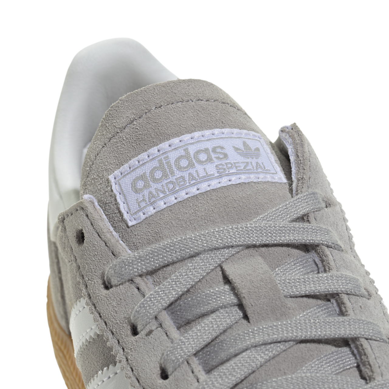 adidas Originals Handball Spezial Image 7 of 8. Tap to open photo gallery.