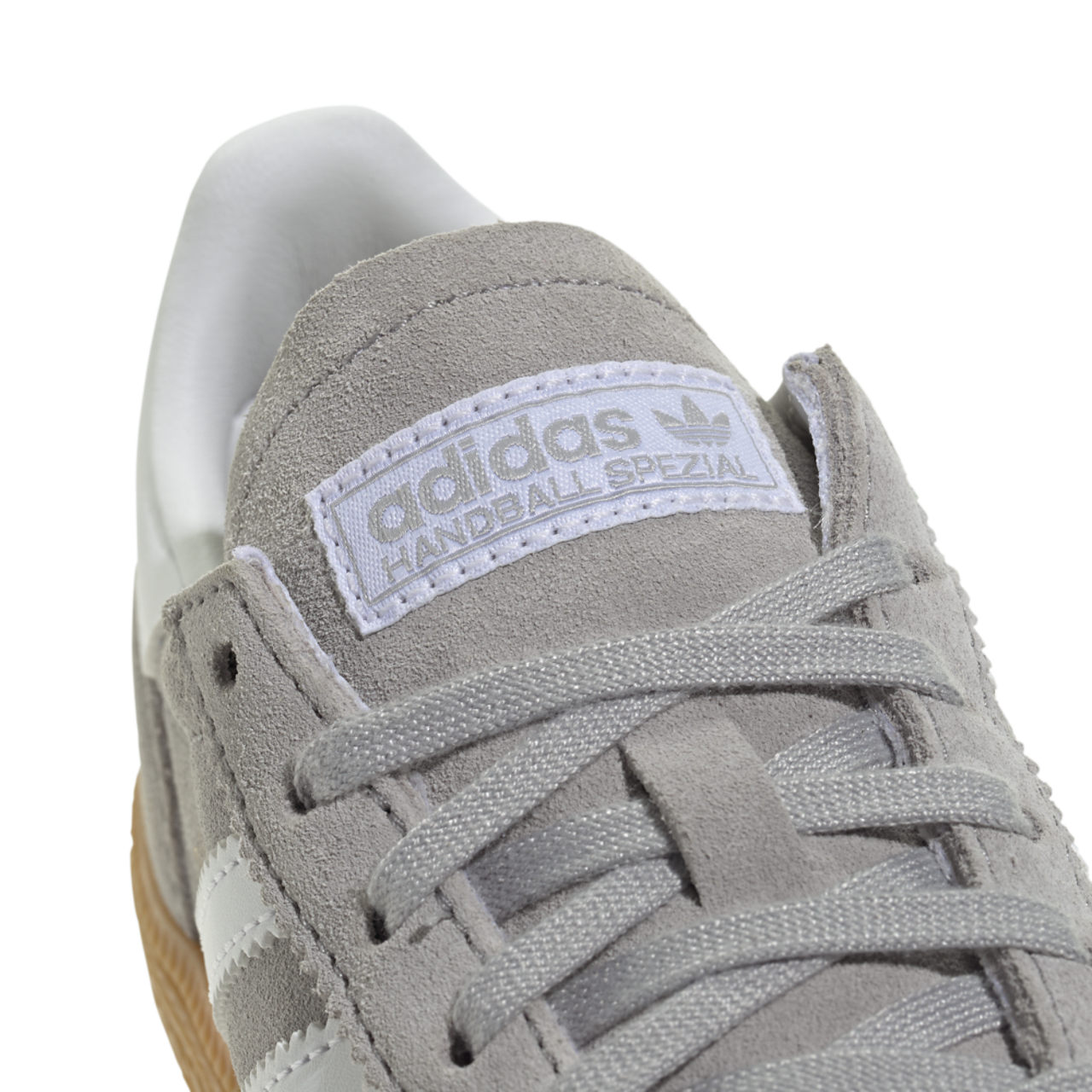 adidas Originals Handball Spezial Image 7 of 8. Tap to open photo gallery.