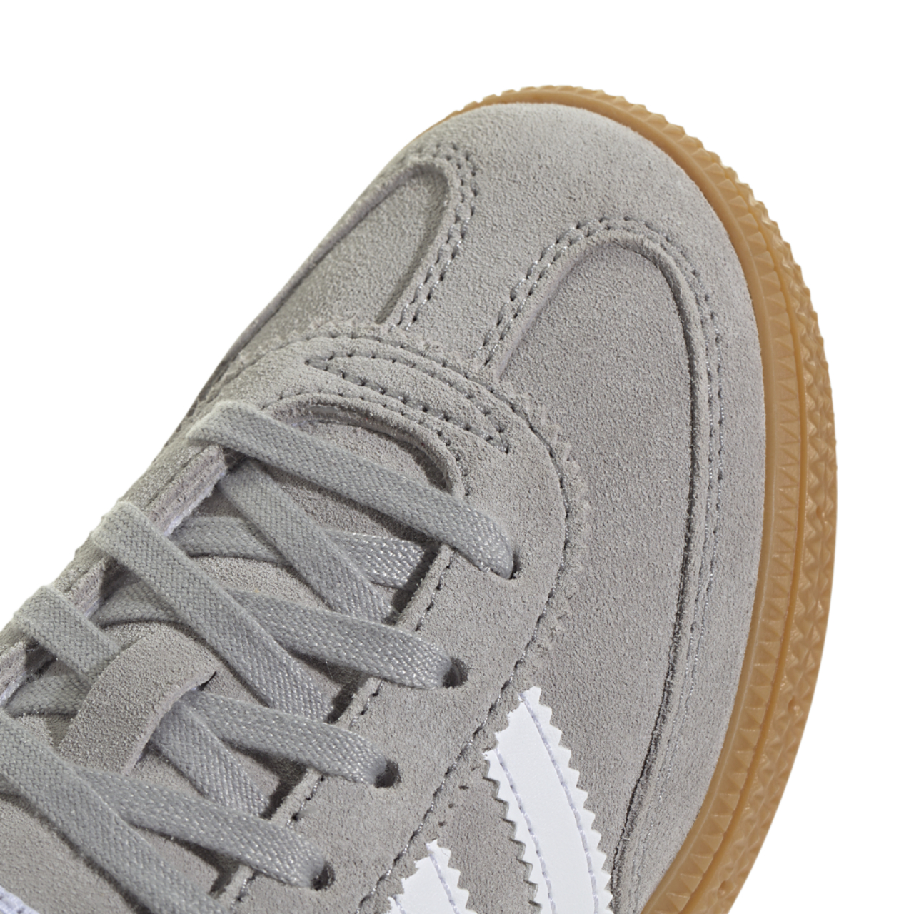 adidas Originals Handball Spezial Image 8 of 8. Tap to open photo gallery.