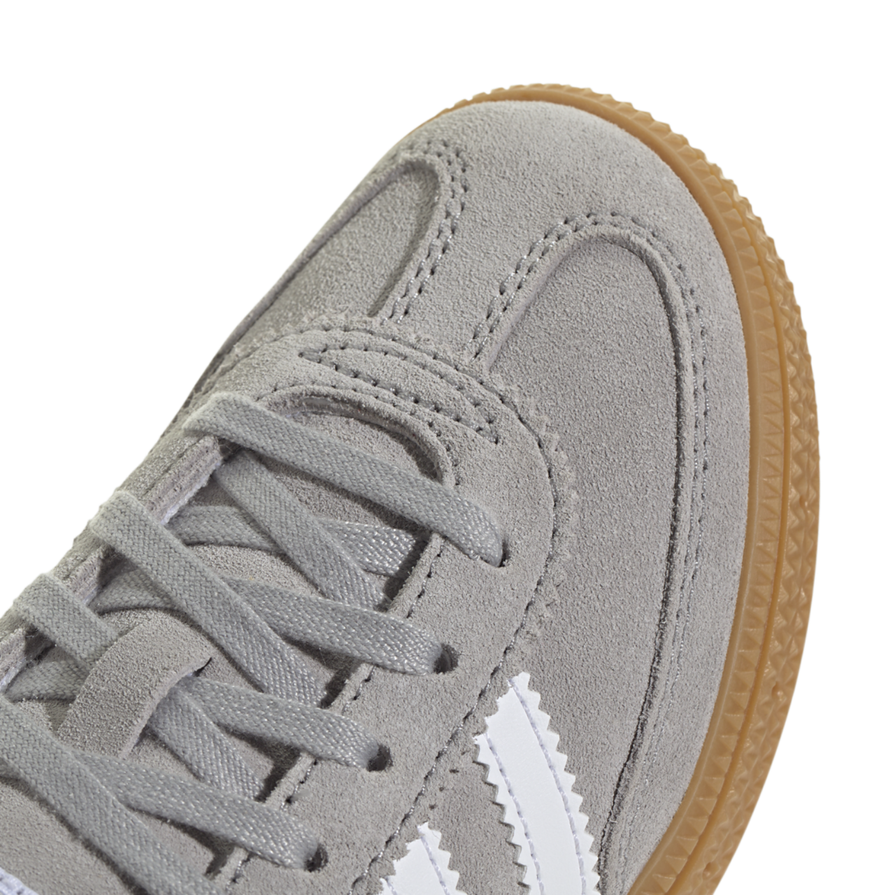 adidas Originals Handball Spezial Image 8 of 8. Tap to open photo gallery.
