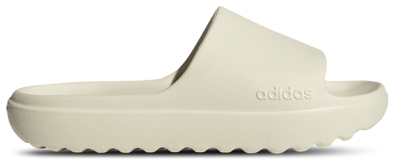 adidas adilette Lumia Image 1 of 8. Tap to open photo gallery.