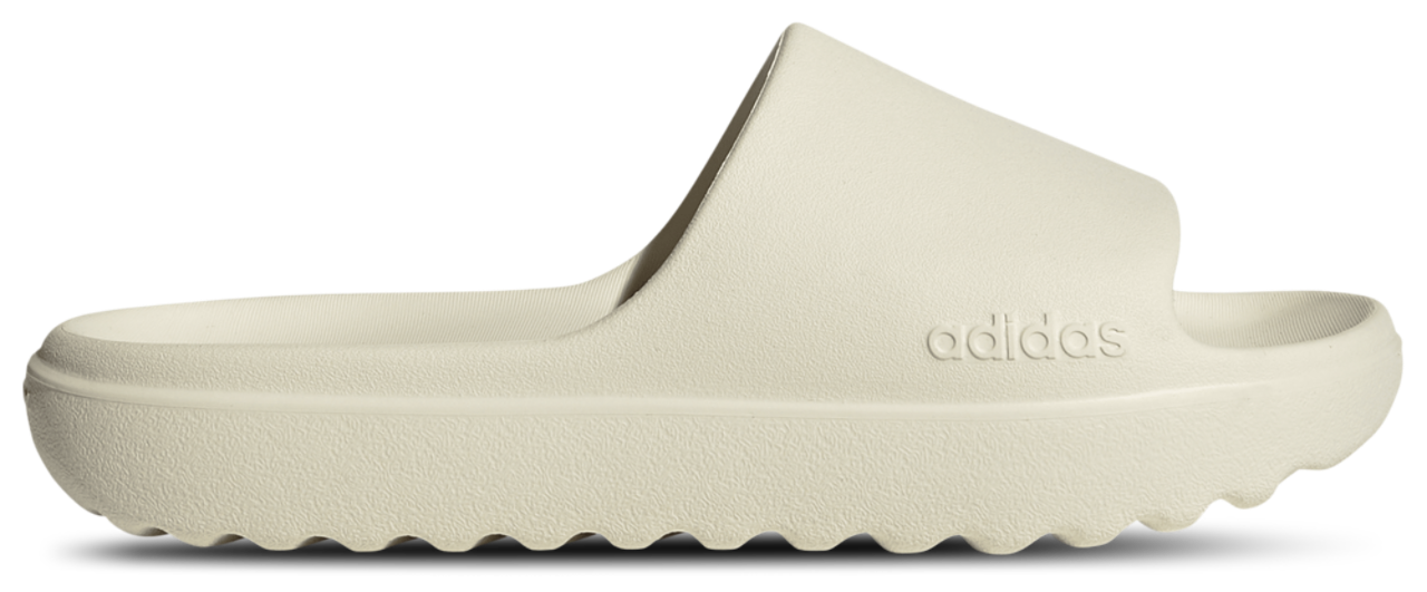adidas adilette Lumia Image 1 of 8. Tap to open photo gallery.