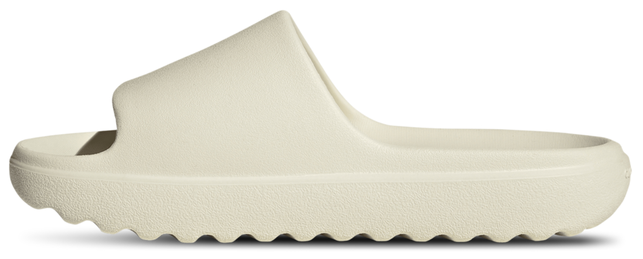 adidas adilette Lumia Image 3 of 8. Tap to open photo gallery.