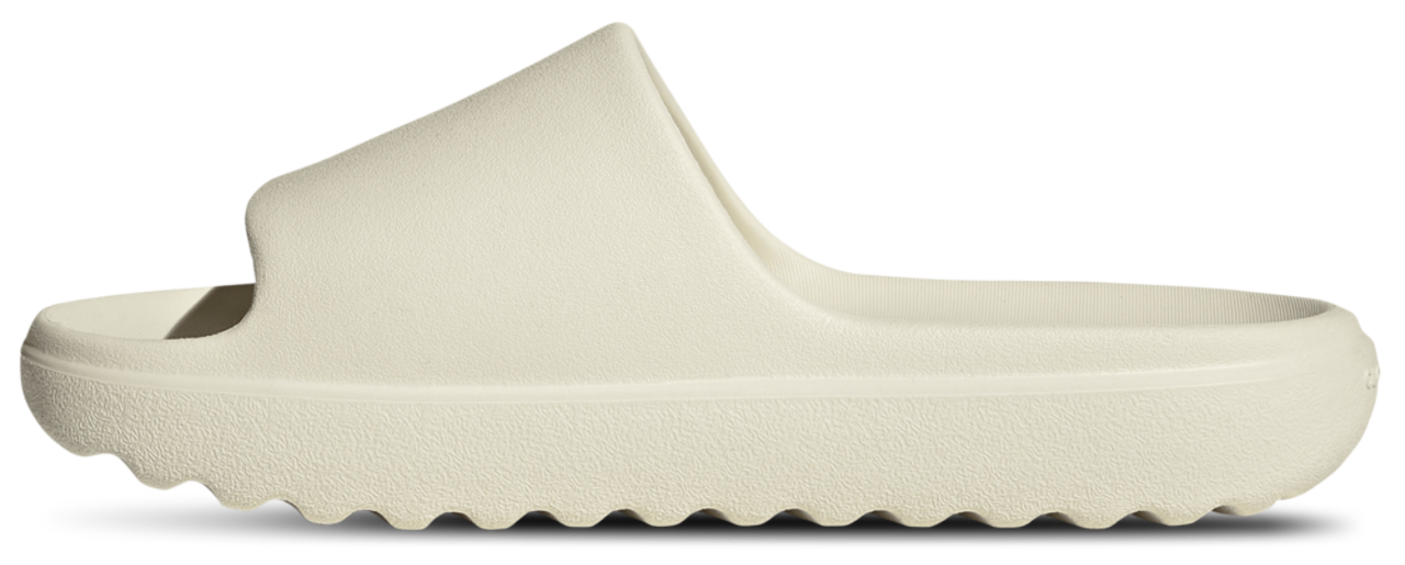 adidas adilette Lumia Image 3 of 8. Tap to open photo gallery.