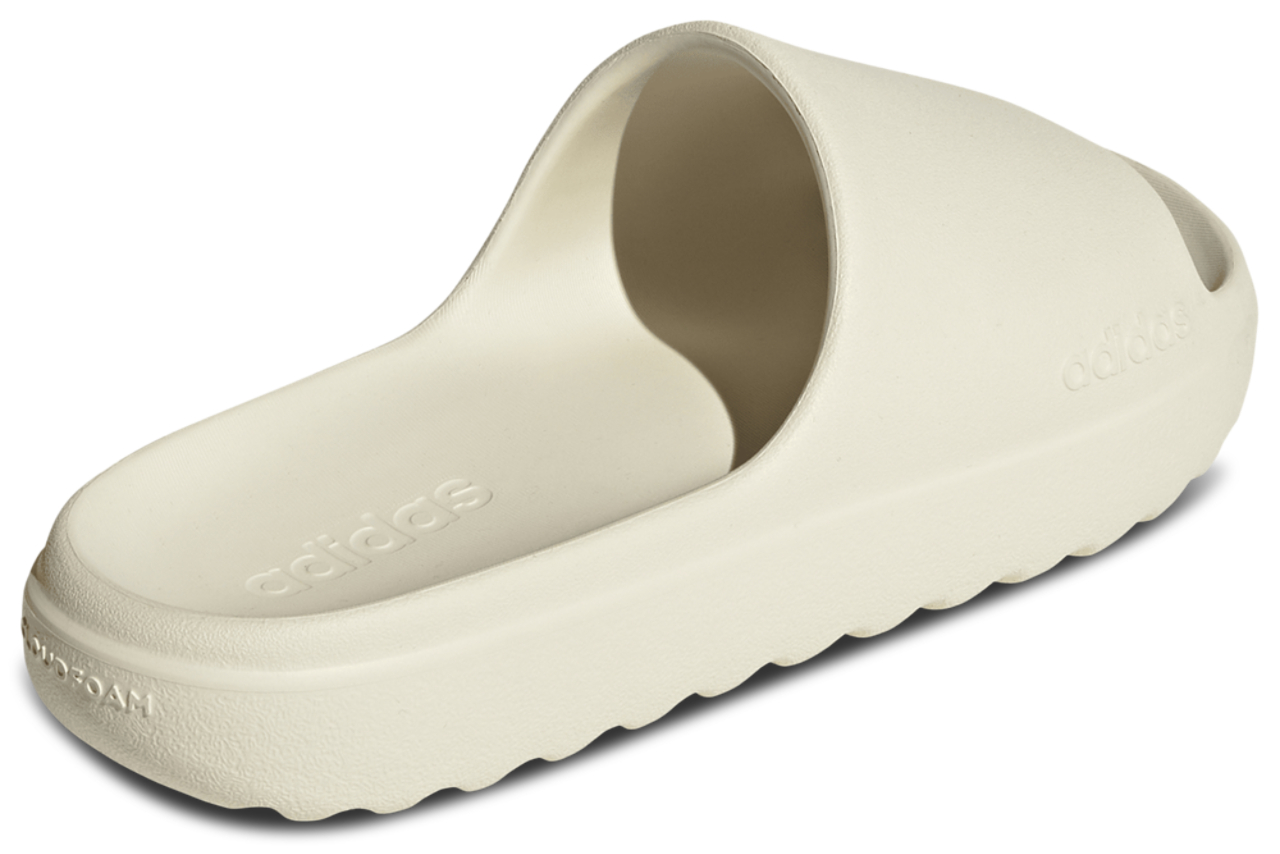 adidas adilette Lumia Image 4 of 8. Tap to open photo gallery.