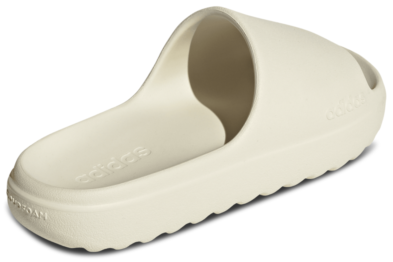 adidas adilette Lumia Image 4 of 8. Tap to open photo gallery.