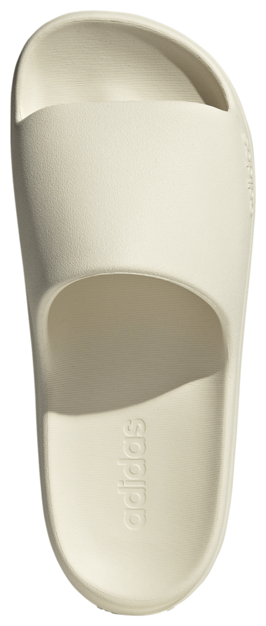 adidas adilette Lumia Image 5 of 8. Tap to open photo gallery.