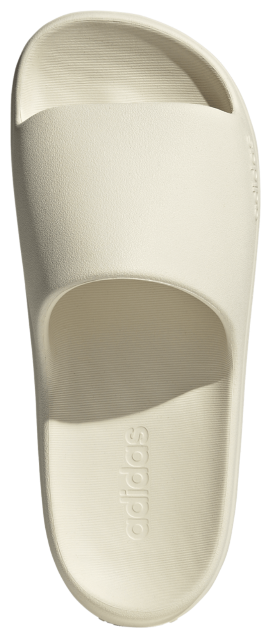 adidas adilette Lumia Image 5 of 8. Tap to open photo gallery.