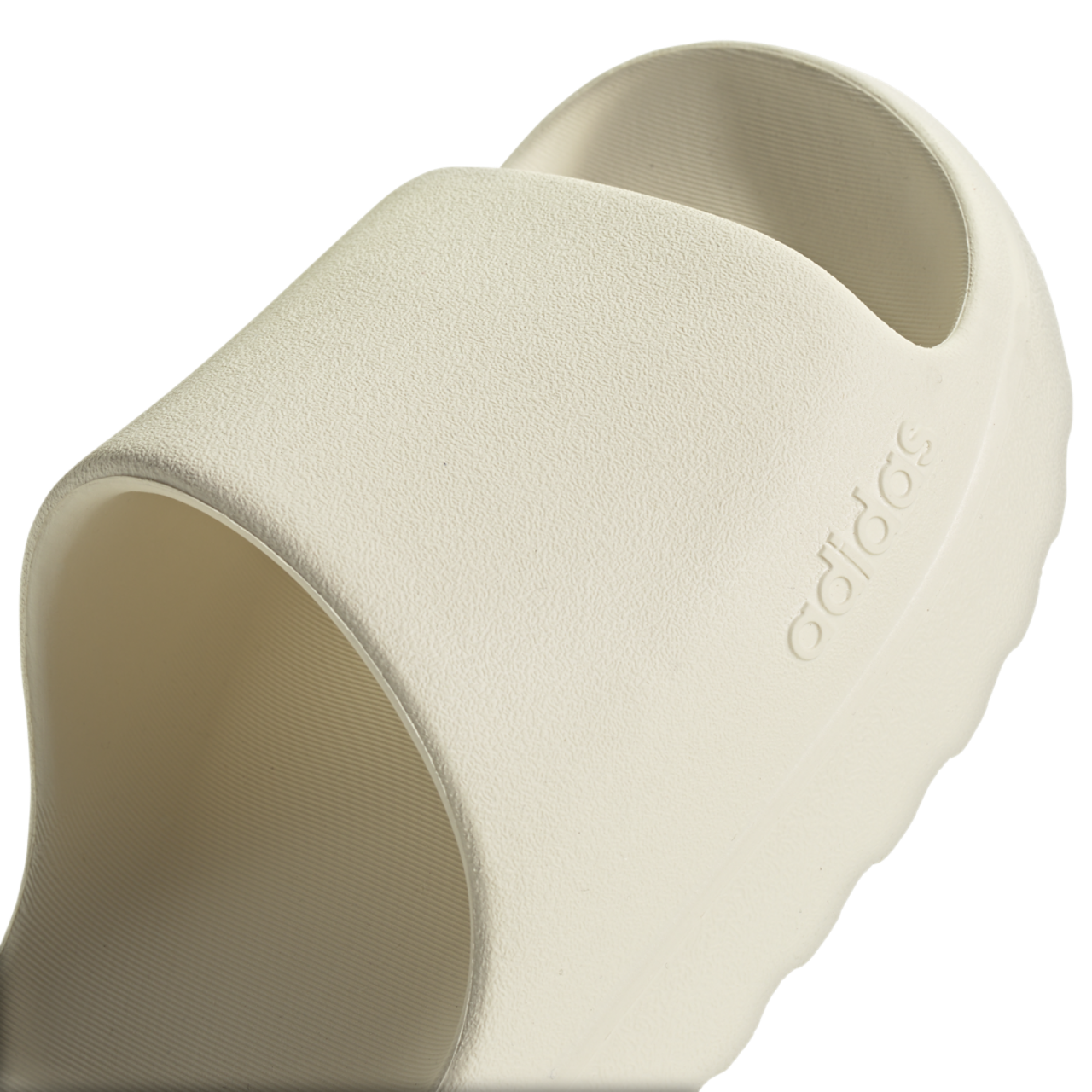 adidas adilette Lumia Image 7 of 8. Tap to open photo gallery.