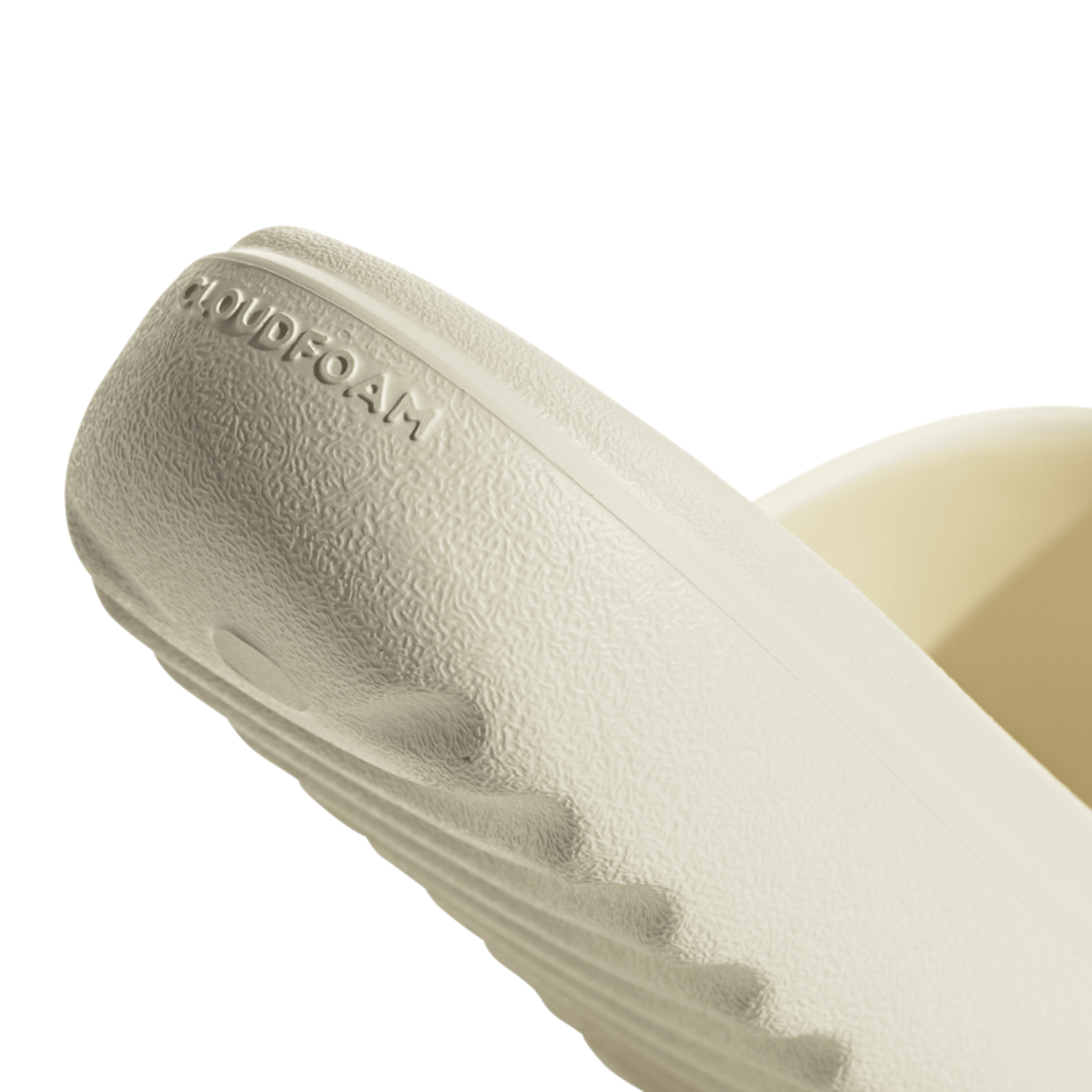 adidas adilette Lumia Image 8 of 8. Tap to open photo gallery.