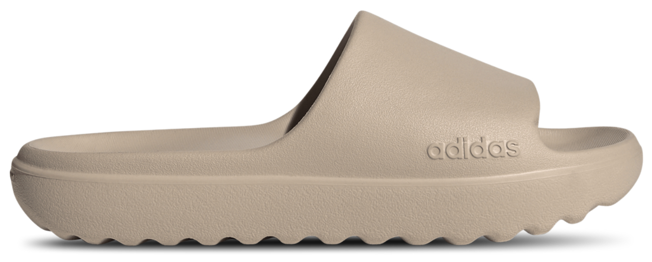 adidas adilette Lumia Image 1 of 8. Tap to open photo gallery.