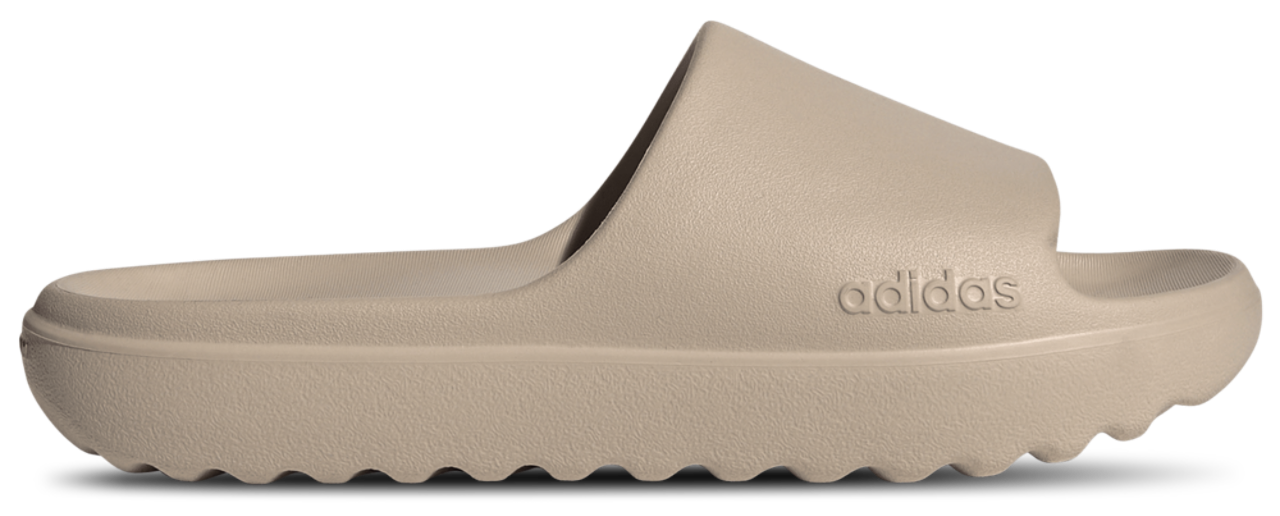 adidas adilette Lumia Image 1 of 8. Tap to open photo gallery.