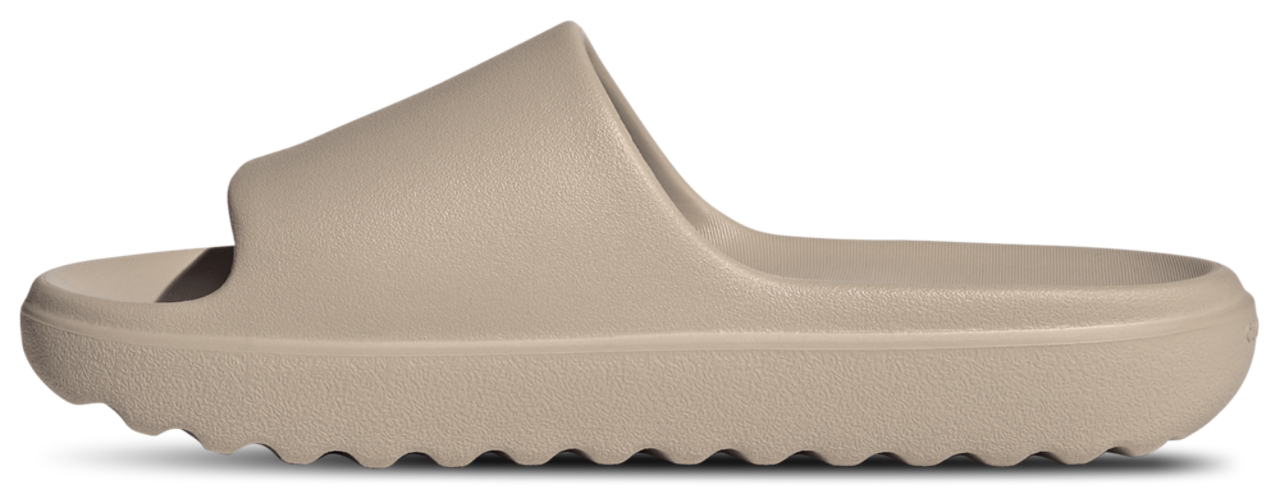 adidas adilette Lumia Image 3 of 8. Tap to open photo gallery.