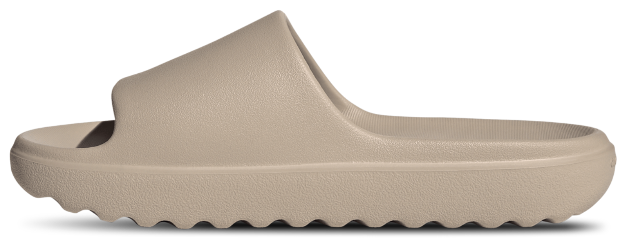 adidas adilette Lumia Image 3 of 8. Tap to open photo gallery.