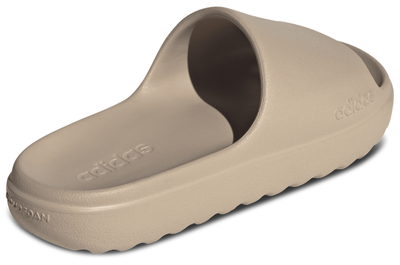 adidas adilette Lumia Image 4 of 8. Tap to open photo gallery.
