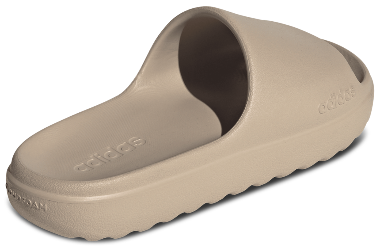 adidas adilette Lumia Image 4 of 8. Tap to open photo gallery.