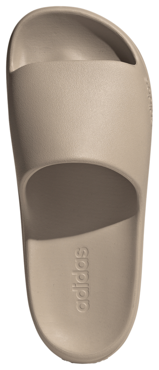 adidas adilette Lumia Image 5 of 8. Tap to open photo gallery.