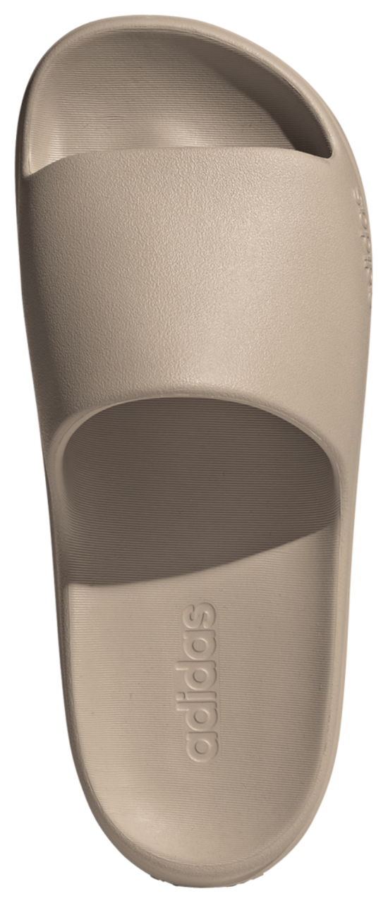 adidas adilette Lumia Image 5 of 8. Tap to open photo gallery.
