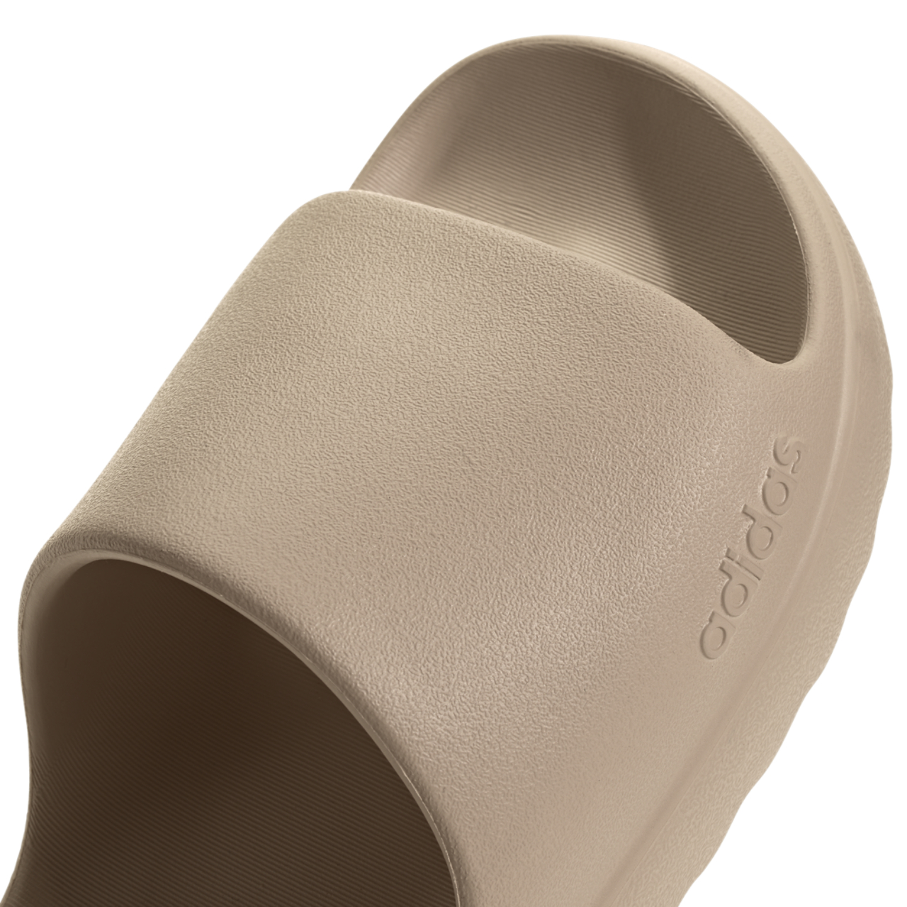 adidas adilette Lumia Image 7 of 8. Tap to open photo gallery.