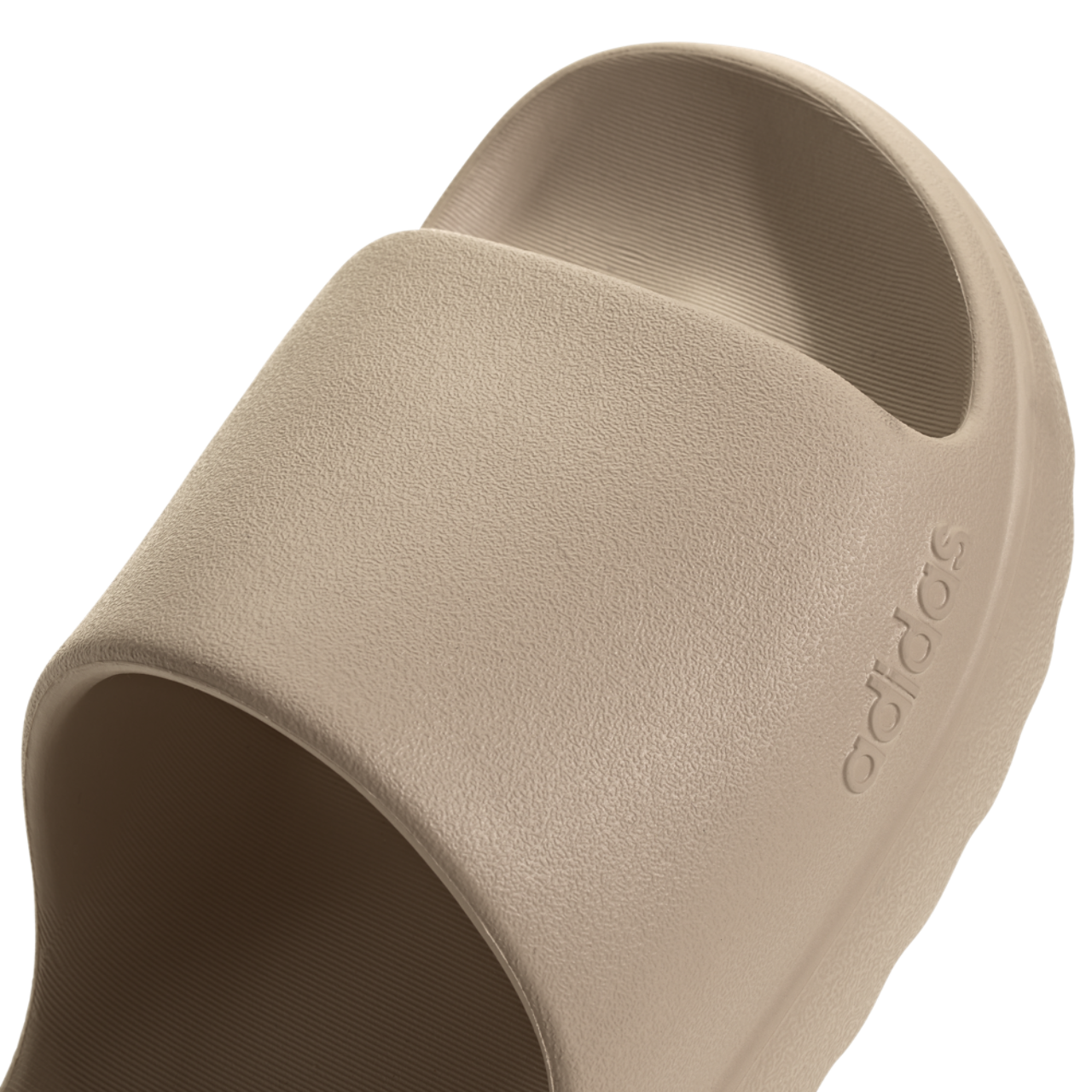 adidas adilette Lumia Image 7 of 8. Tap to open photo gallery.