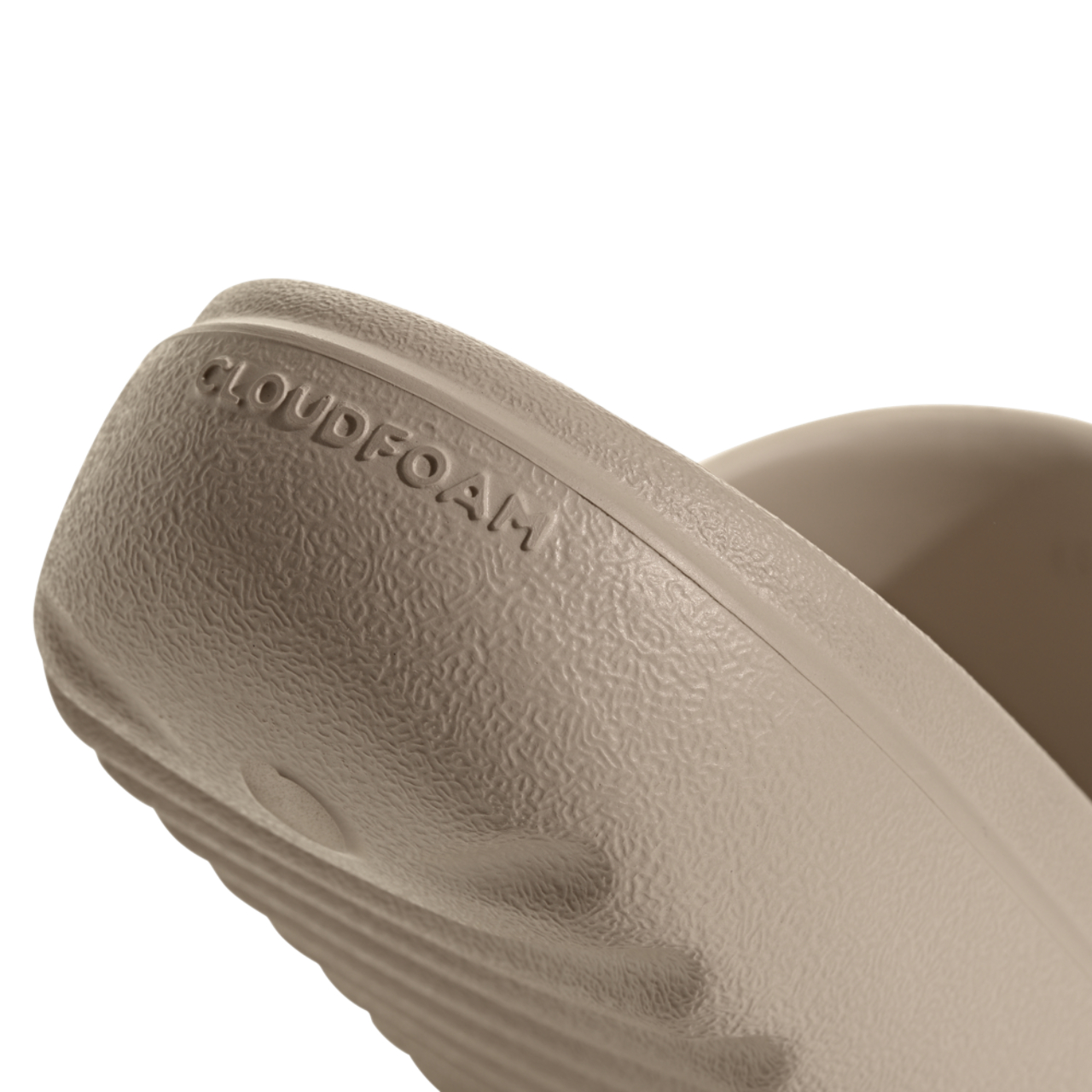 adidas adilette Lumia Image 8 of 8. Tap to open photo gallery.