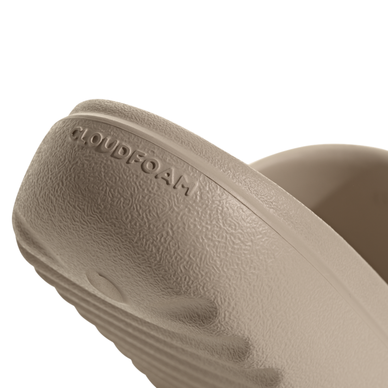 adidas adilette Lumia Image 8 of 8. Tap to open photo gallery.