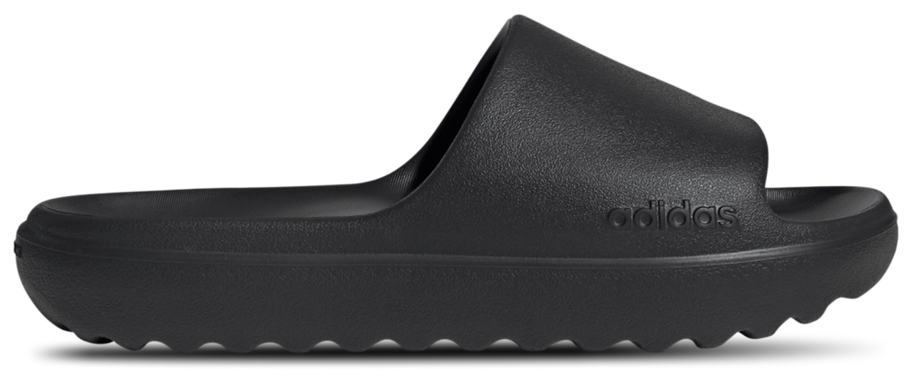 adidas adilette Lumia - Men's | Champs Sports