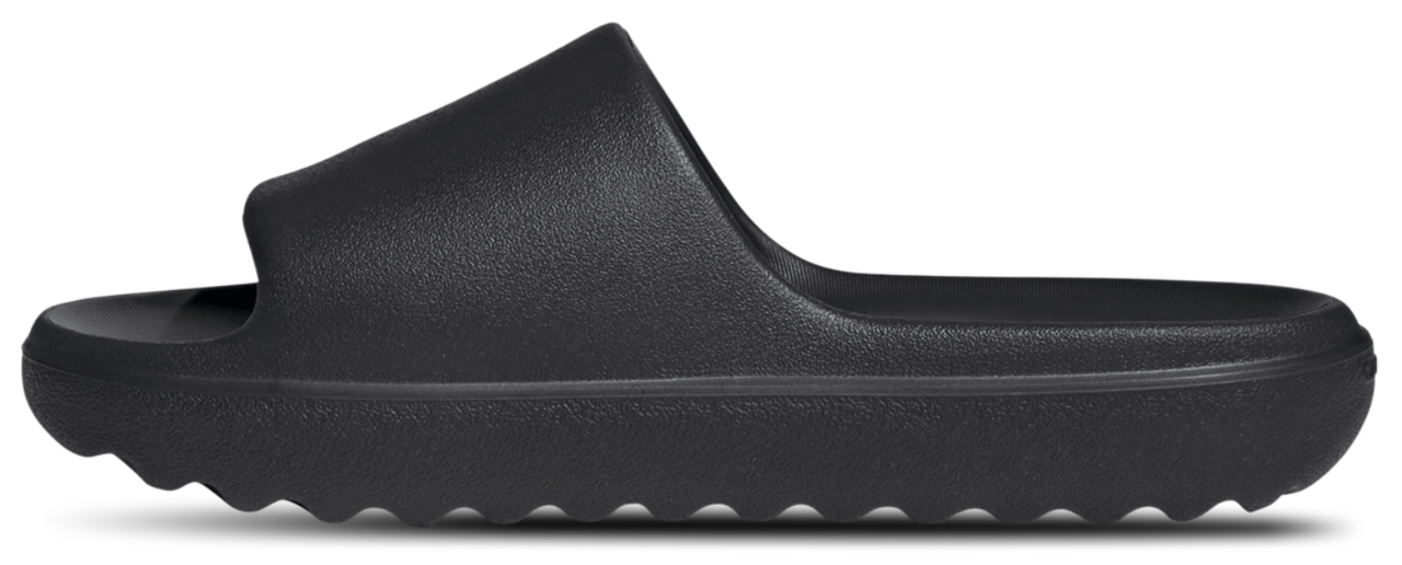 adidas adilette Lumia - Men's | Champs Sports