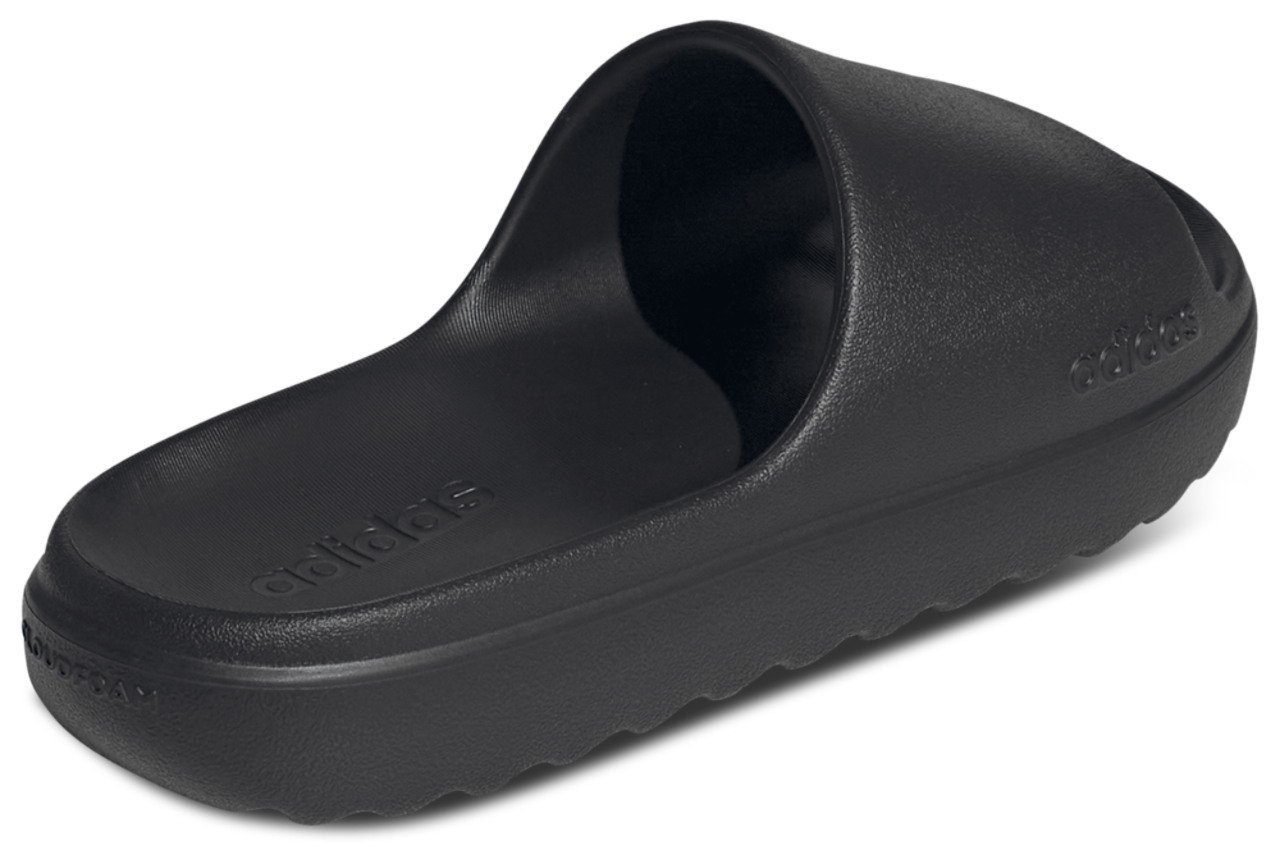 adidas adilette Lumia - Men's | Champs Sports