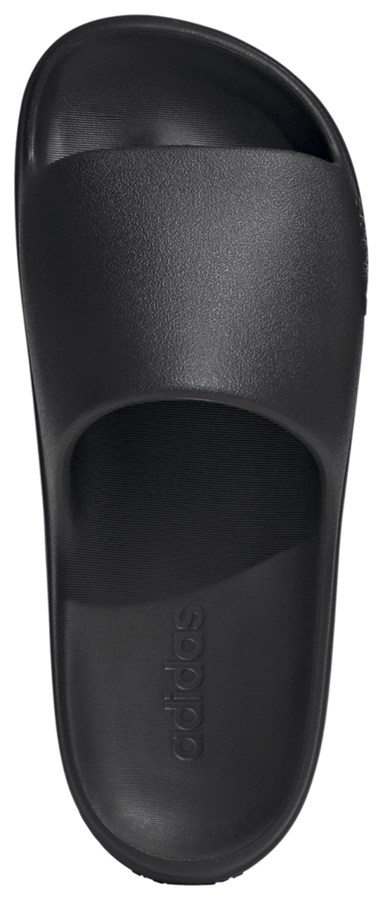 adidas adilette Lumia - Men's | Champs Sports