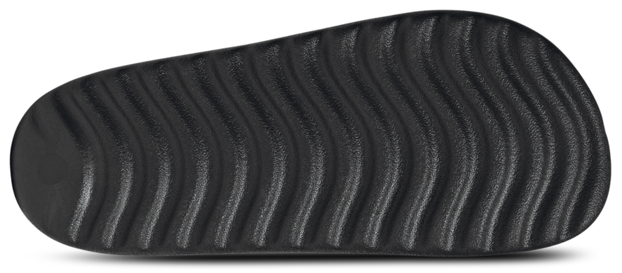 adidas adilette Lumia - Men's | Champs Sports