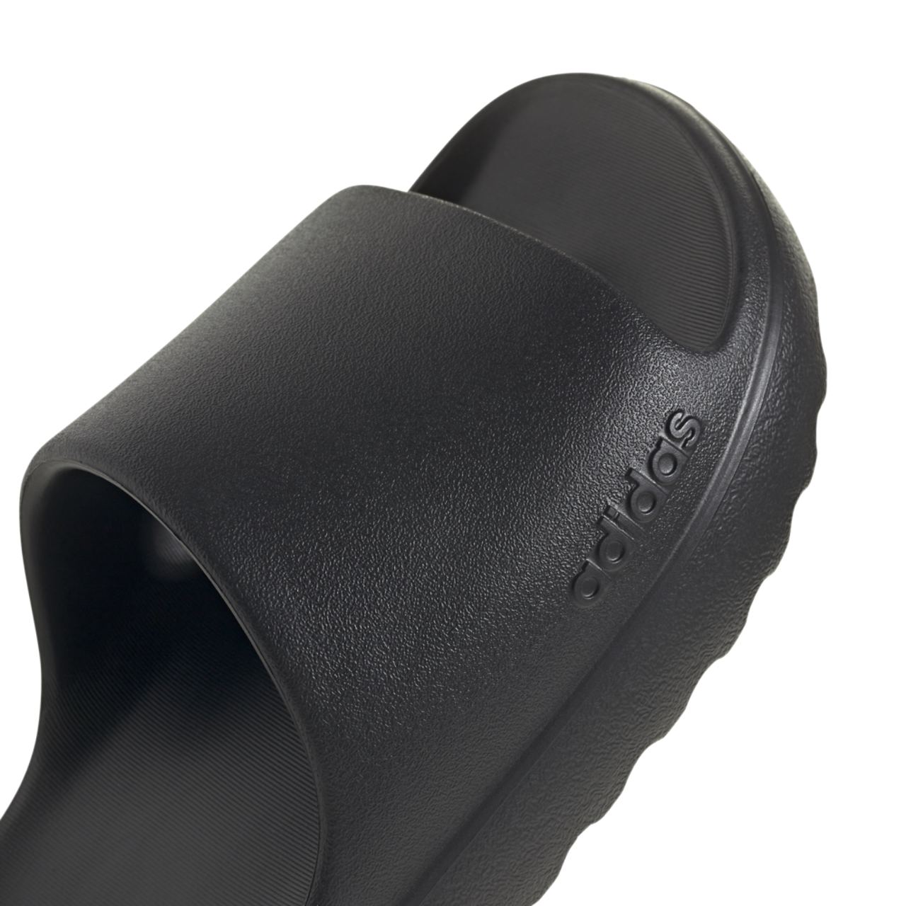 adidas adilette Lumia - Men's | Champs Sports