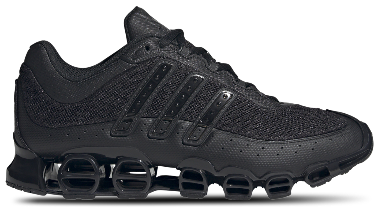 adidas Originals Megaride Image 1 of 5. Tap to open photo gallery.