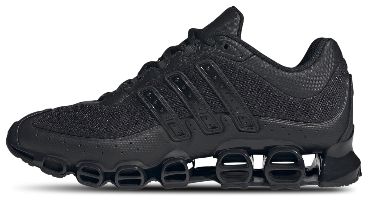 adidas Originals Megaride Image 2 of 5. Tap to open photo gallery.