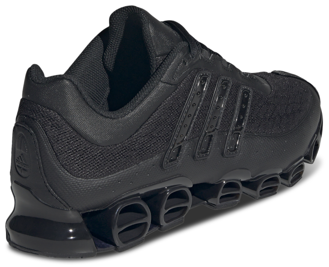 adidas Originals Megaride Image 3 of 5. Tap to open photo gallery.