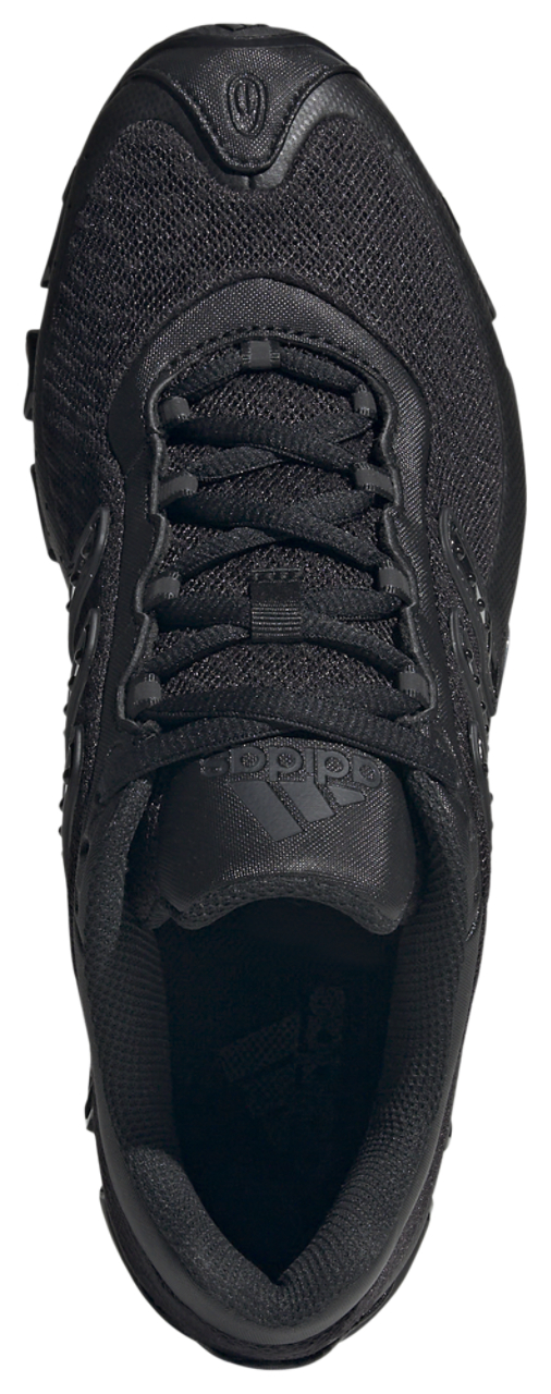 adidas Originals Megaride Image 4 of 5. Tap to open photo gallery.