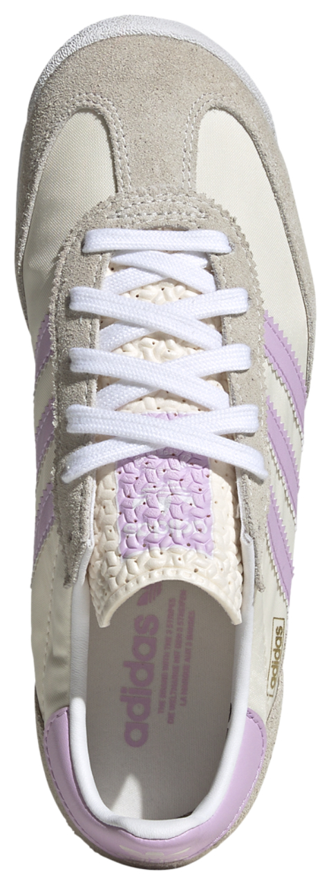 adidas Originals SL 72 Image 4 of 5. Tap to open photo gallery.