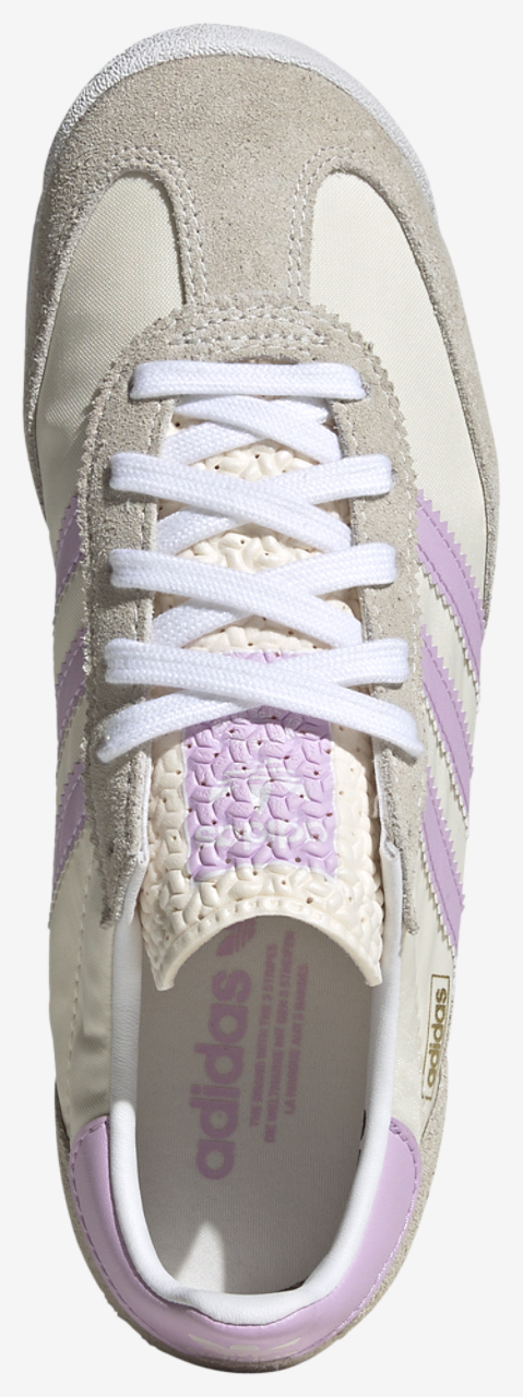 adidas Originals SL 72 Image 4 of 5. Tap to open photo gallery.