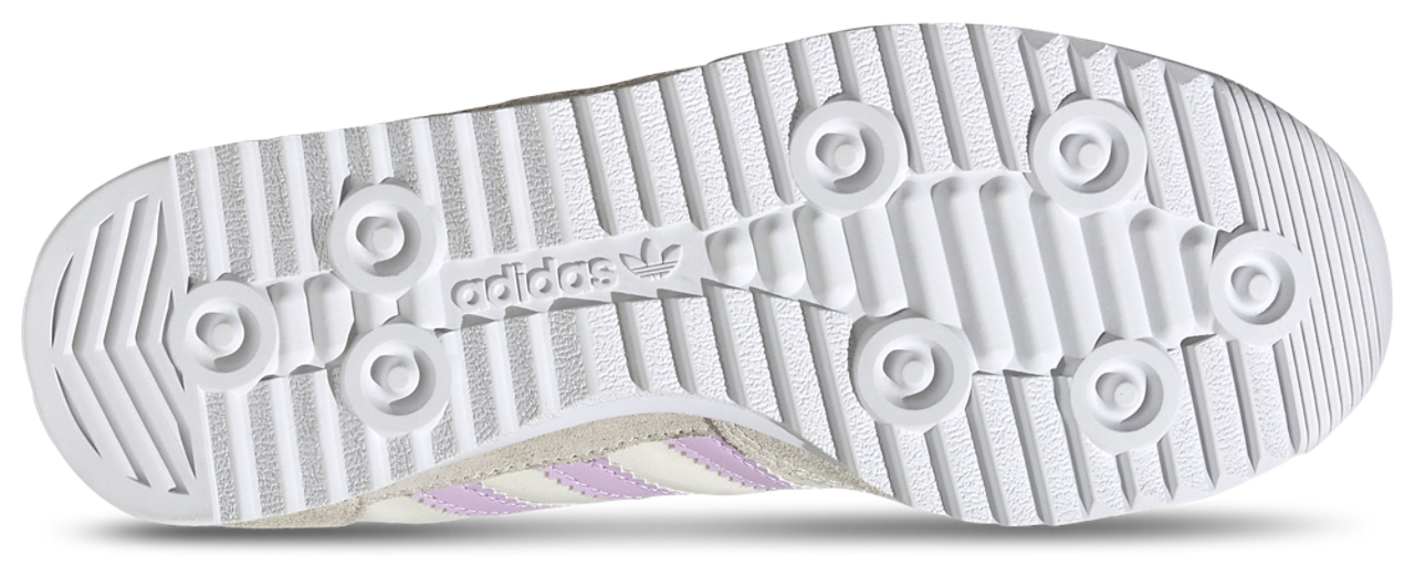 adidas Originals SL 72 Image 5 of 5. Tap to open photo gallery.