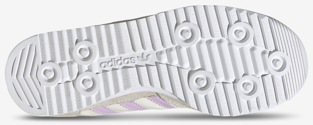 adidas Originals SL 72 Image 5 of 5. Tap to open photo gallery.