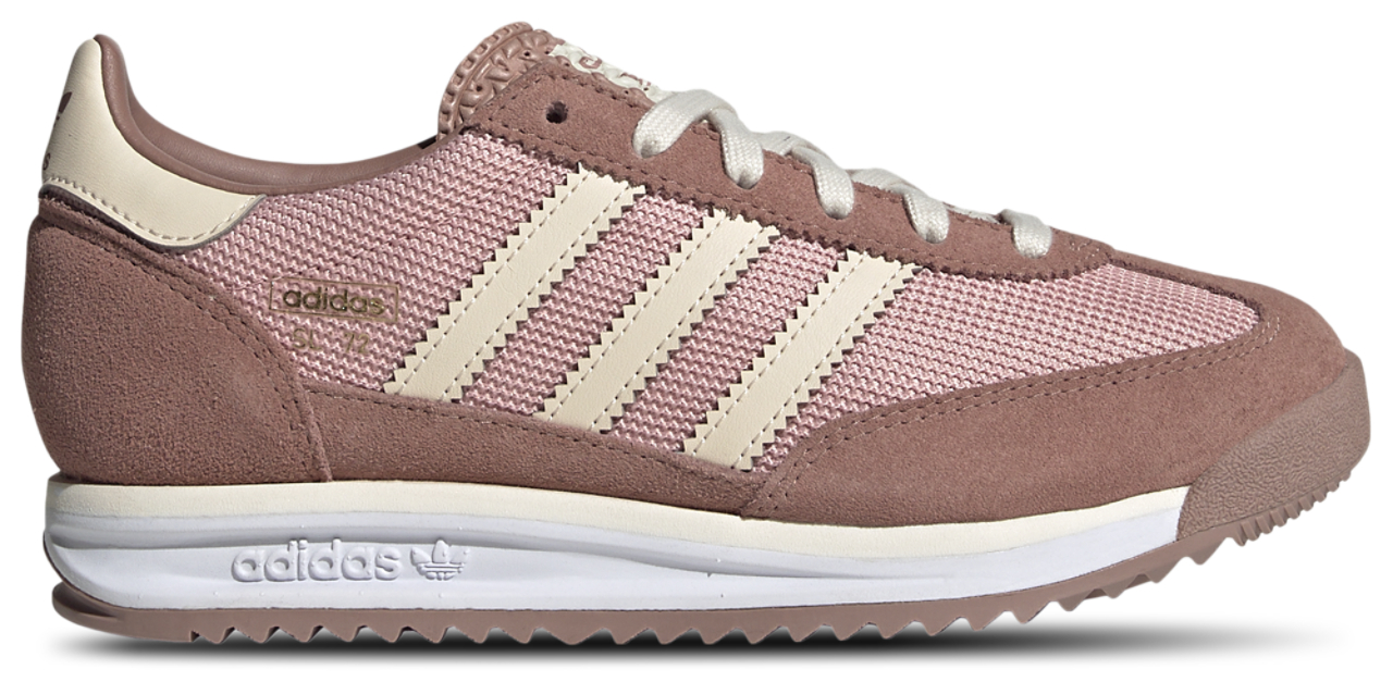 adidas Originals SL72 Image 1 of 5. Tap to open photo gallery.