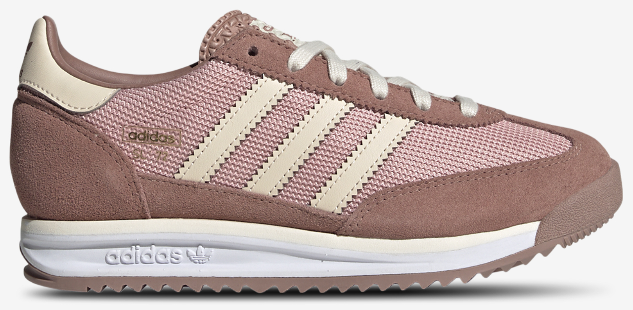 adidas Originals SL72 Image 1 of 5. Tap to open photo gallery.