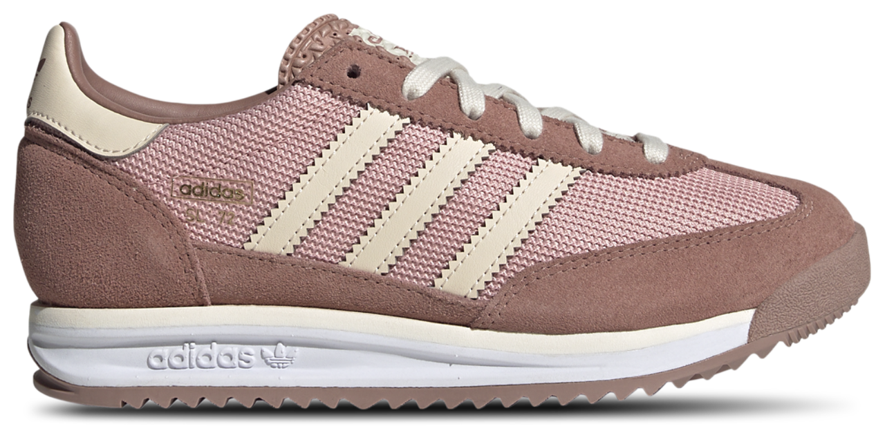 adidas Originals SL72 Image 1 of 5. Tap to open photo gallery.